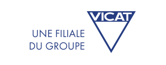 CIRCULère