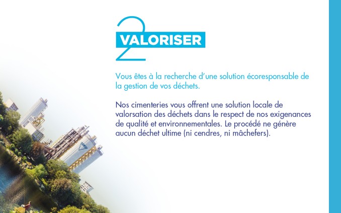 valoriser