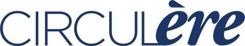 CIRCULère